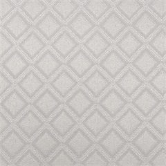 Diaminic Senior Living Bedspreads